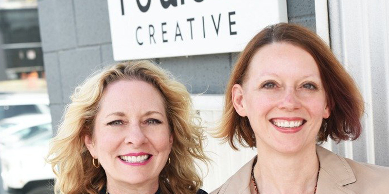 How To Build A Work Culture That Appeals To All Generations | Aileron