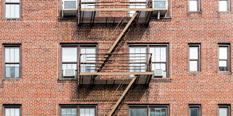 Create a High-Performance Culture | Aileron