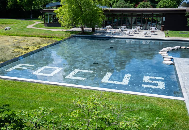 Aileron Campus | Tipp City, Ohio Aileron Campus | Tipp City, Ohio