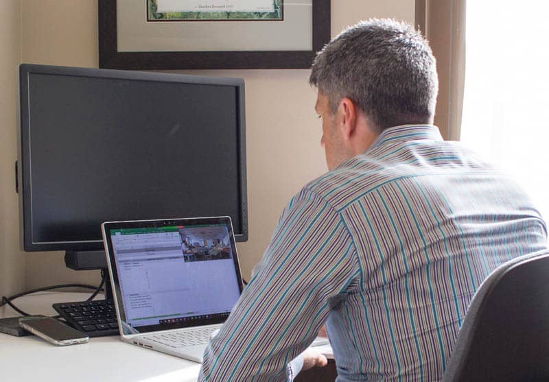 Aileron Discovery Aileron Free Discovery Call