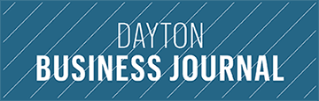 Aileron and JobsOhio | Dayton Business Journal