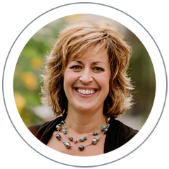 Anne Thompson | Aileron Anne Thompson | Aileron