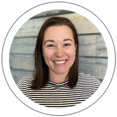 Samantha Parker | Aileron Samantha Parker | Aileron