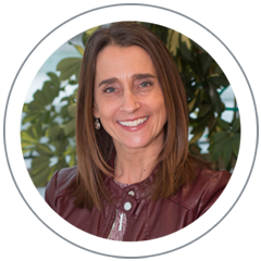 Wendy Roop | Aileron Wendy Roop | Aileron